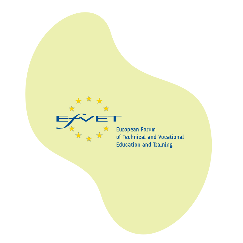efvet logo